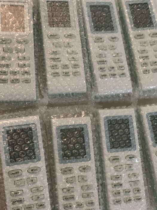 Fankoyl pulti sotiladi yengi ishlatilmagan