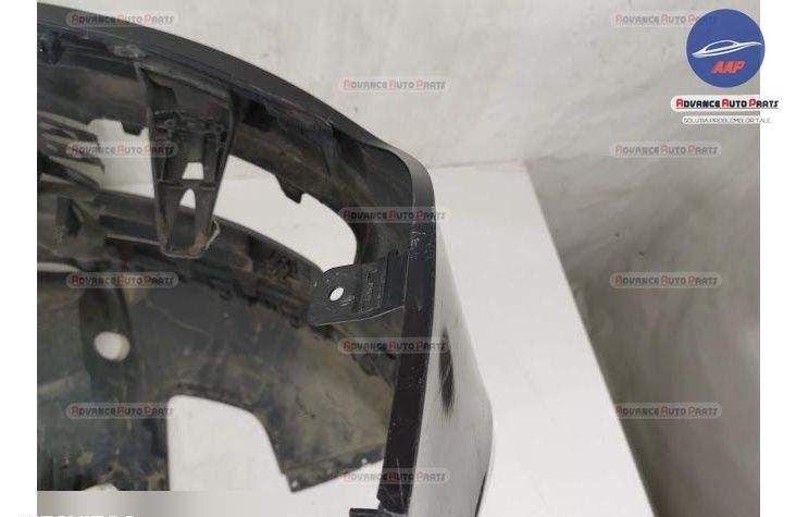 Оригинална предна броня със сензори 6 и миещи устройства Воуг Ланд Ров