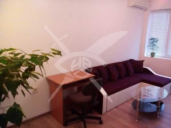 Дава се под наем Двустаен апартамент в Пловдив, Каменица 1 - 43 кв.м за 86000 € - Снимка #1