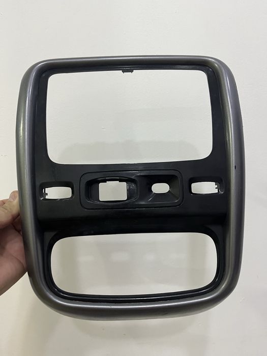 Срочно сатылады радиоприемники