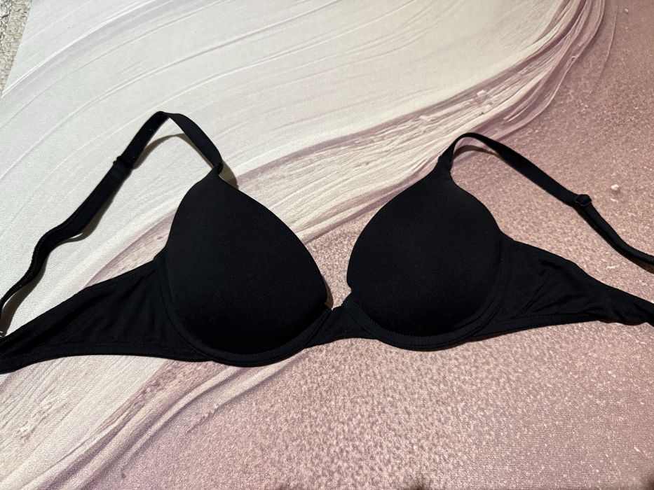 Бюстгалтеры Victoria’s Secret. Оригинал