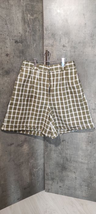 Женский костюм из крапивывы