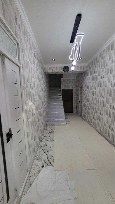 Продаётся участок 4 соток