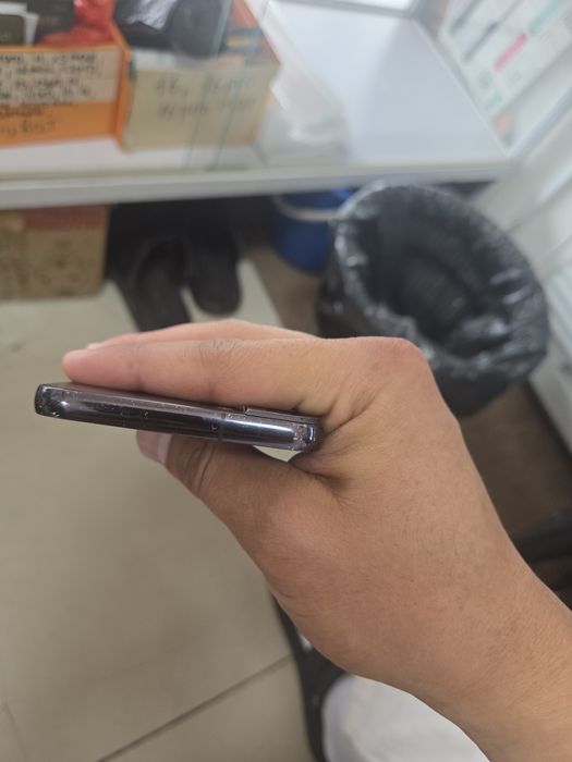 Samsung  S22plus.128гб.