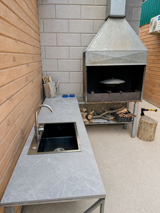 Дом у моря посуточно