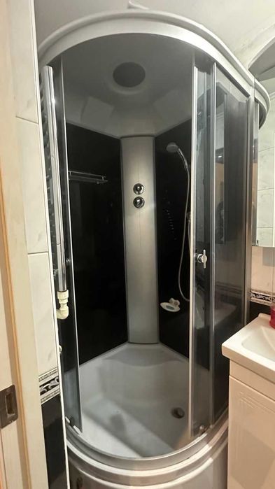 Дава се под наем Едностаен апартамент в София, Левски - 40 кв.м за 325 € - Снимка #2