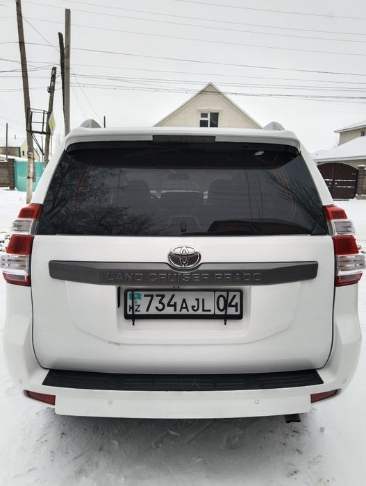 Авто.на продажу или обмен