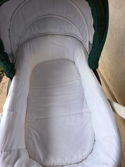 Бебешка/Детска количка