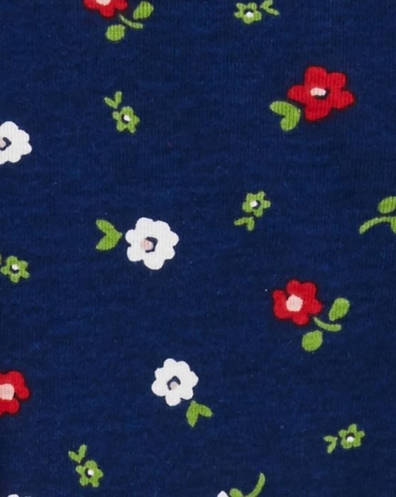 Боди carters оригинал