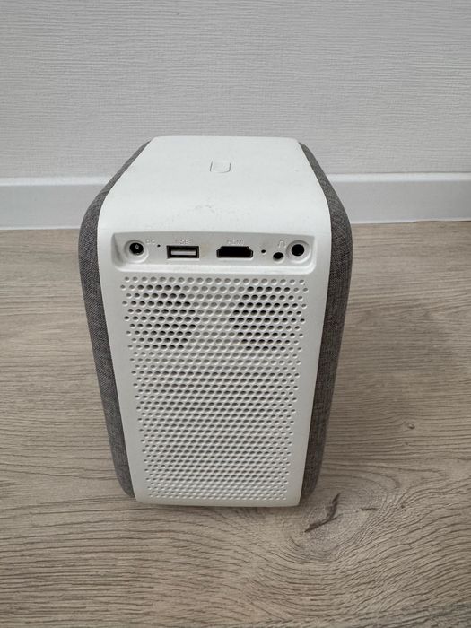 Продам проектор для дома/офиса