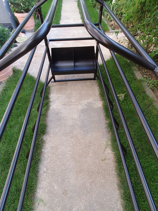 Fătare scroafe boxe