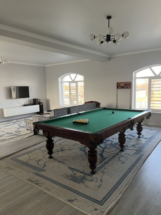 Коттедж - дача в аренду в городе Шымкент