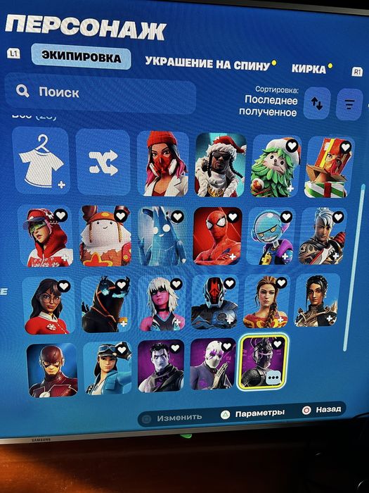 PlayStation 4 pro и два джойстика 1Т