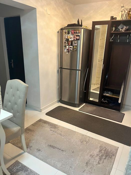 Apartamente cu 3 camere