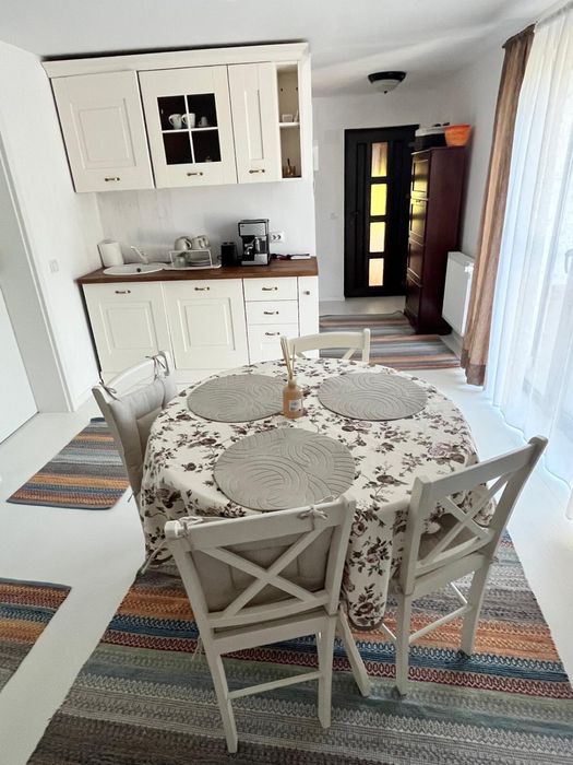 Casa de vanzare în Santaul Mare