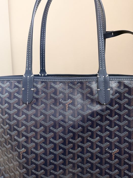 Чанта Goyard Tote bag