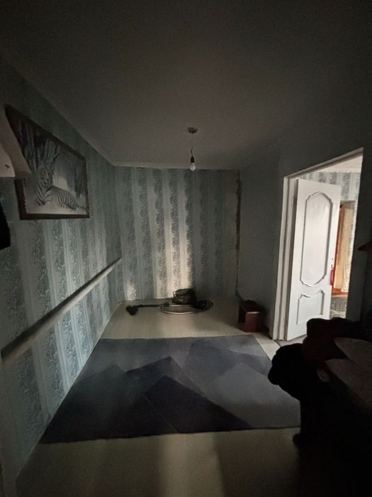 Продам частный дом