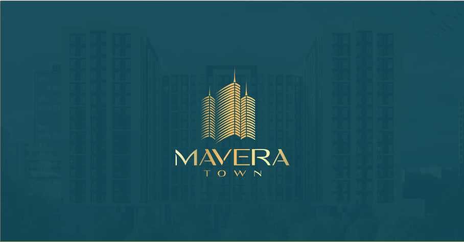 (118) Бизнес-класс новостройки в рассрочку