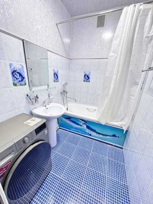 HAQIQIY‼️‼️‼️Квартира ЕВРО 3/7/9 75м2 Ор Ганга/NBU/Mетро Гaфура Гуляmа