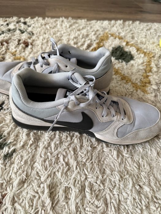 Pantofi Nike Runner 2