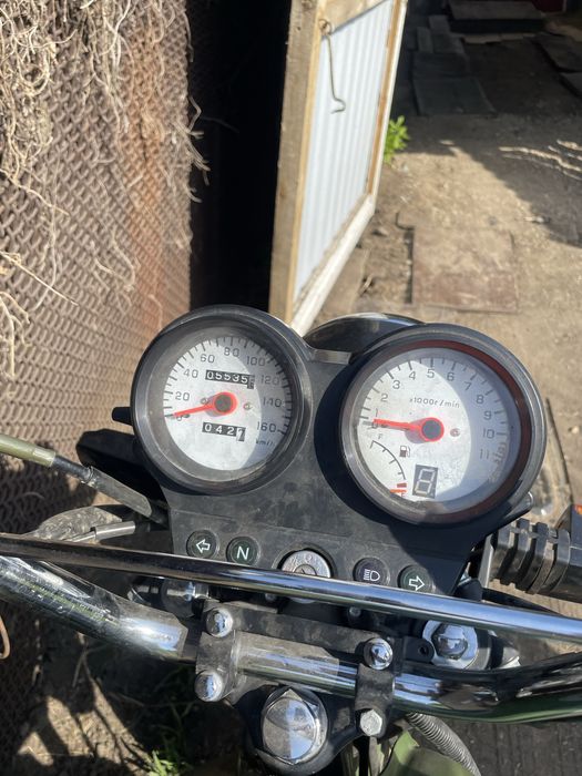 Продам sonlink k-10