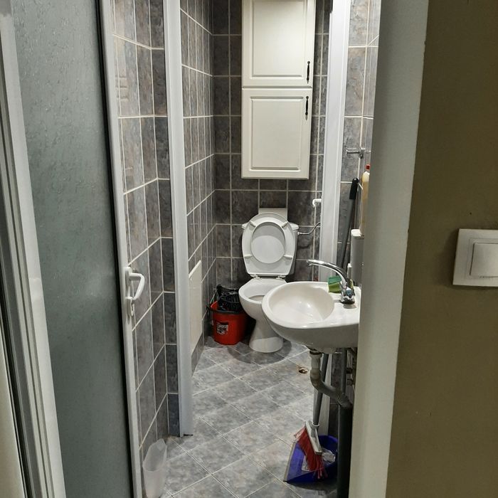 Дава се под наем Офис в Пловдив, Мараша - 78 кв.м за 510 € - Снимка #5