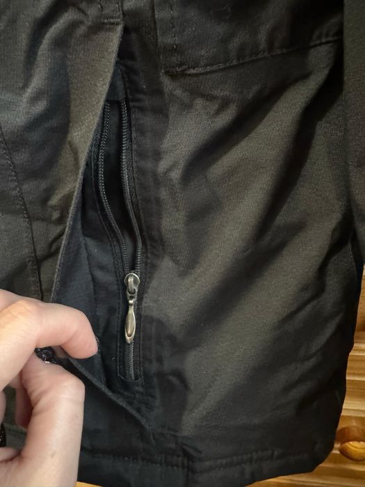 Дамско яке- The North Face