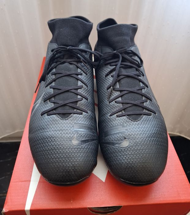 Nike Mercurial Superfly 7 Club