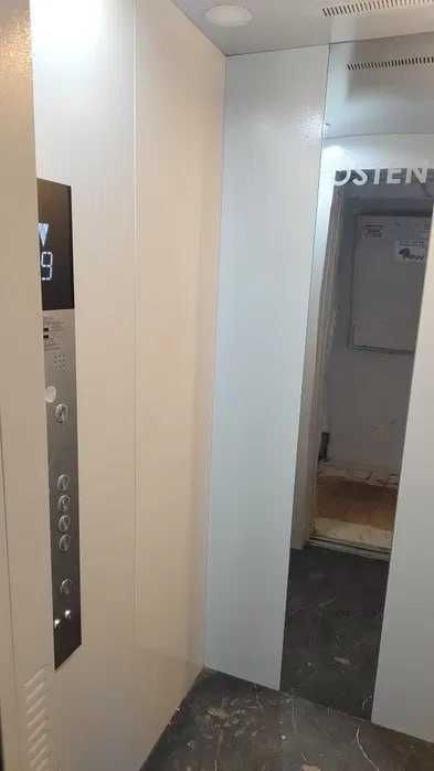 Чиланзар 3х ком 77м2 Евро ремонт мебель;