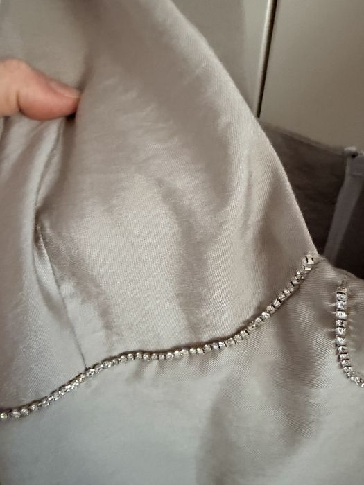 Rochie ocazie S noua