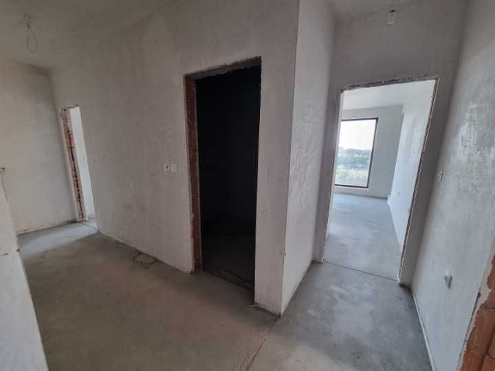 Продава се Тристаен апартамент в Пловдив, Тракия - 102 кв.м за 975 €/кв.м - Снимка #7