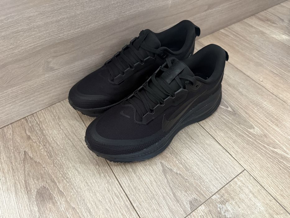 Nike Vomero Plus Zoomx