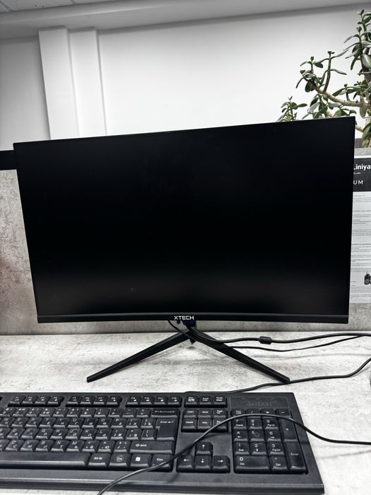 Таййор Бизнес сотилади call center