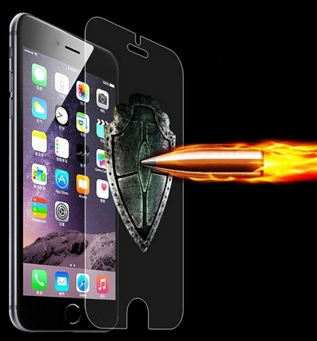 Chexol steklo optom sotiladi! Aksesuar telefon biznes! Tayyor biznes