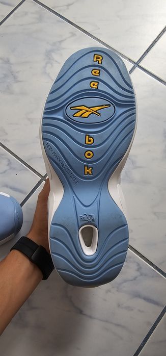 Rebook question 3 mar. 42