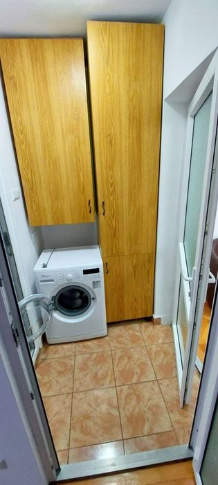 Vand apartament cf1 semidecomandat  et 2 Hipodrom