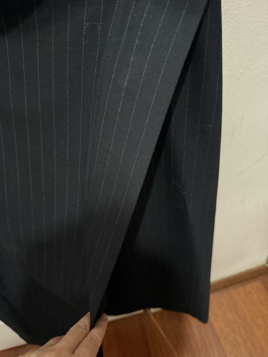Юбка от Massimo Dutti