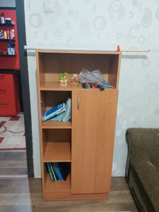 Продам мебель учебный стол