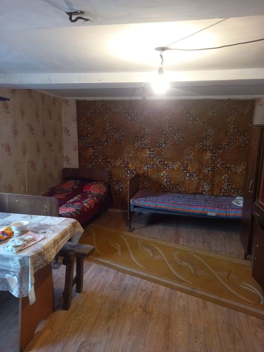 Сдам   квартиру  рн  ЦГБ