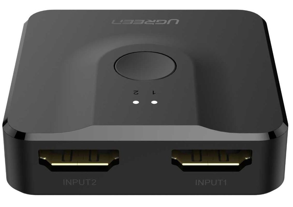 Кабели HDMI ver. 2.0  - 10 метров