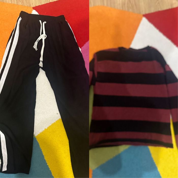 продам брендовые шмотки