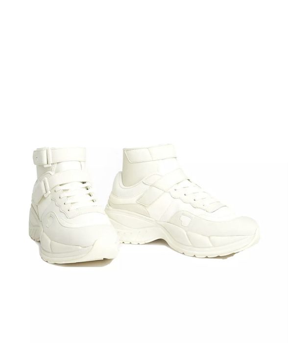 Мъжки обувки Tommy Hilfiger x Lewis Hamilton - номер 43