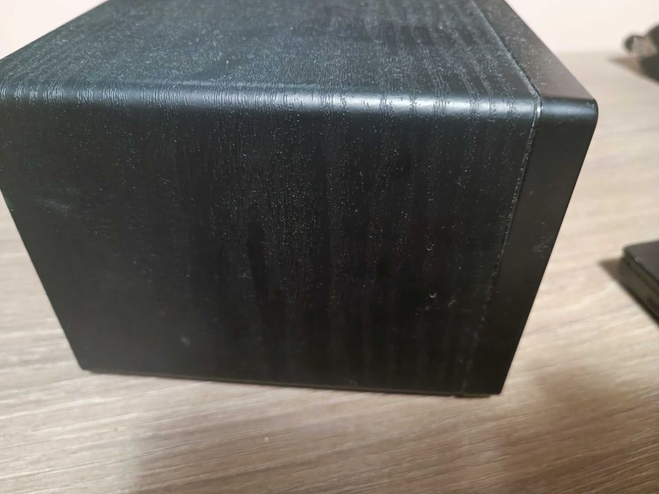 Radio Sangean DDR 31 plus