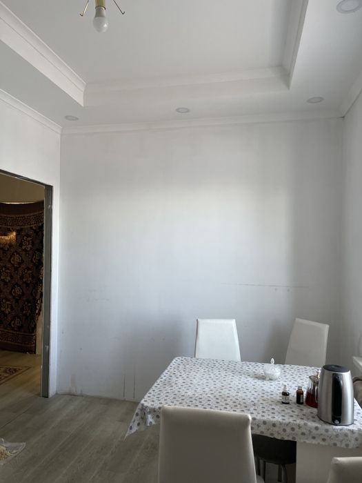 Продаю частный дом