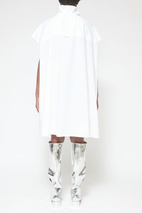 MM6 Maison Margiela