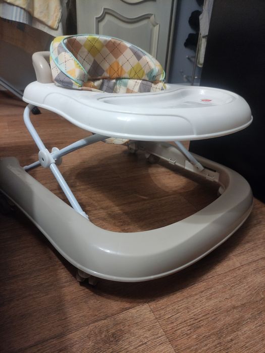 Ходунки детские!