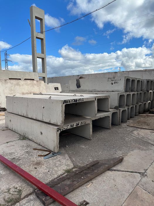 Лотки/брусчатка/