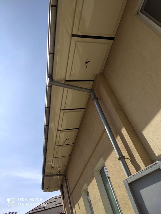 Alkafon alcapon alyukafon o'zbekiston bo'ylab алюкобонд алюкабонд алюк