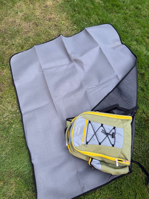 Раница за пикник Morello