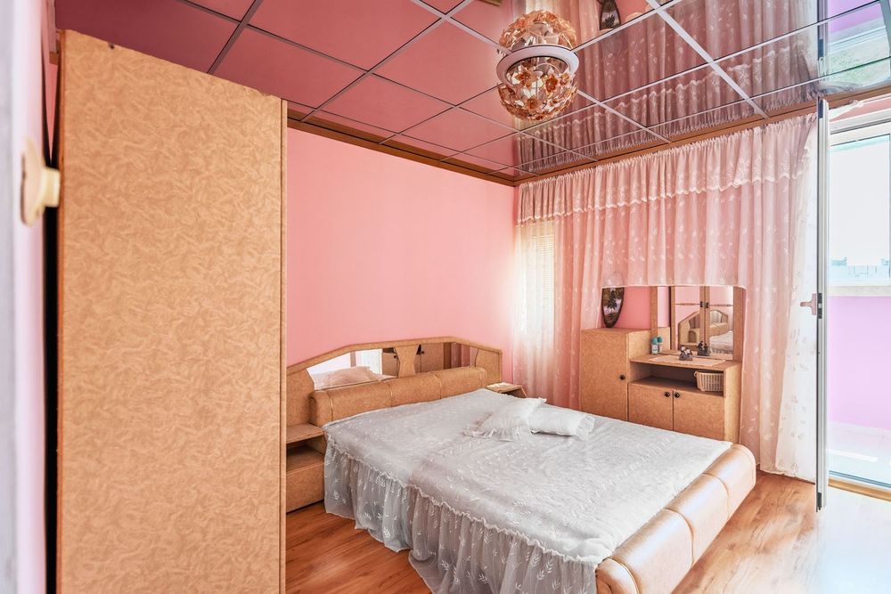 Продава се Двустаен апартамент в Плевен, Дружба 3 - 68 кв.м за 1442 €/кв.м - Снимка #4